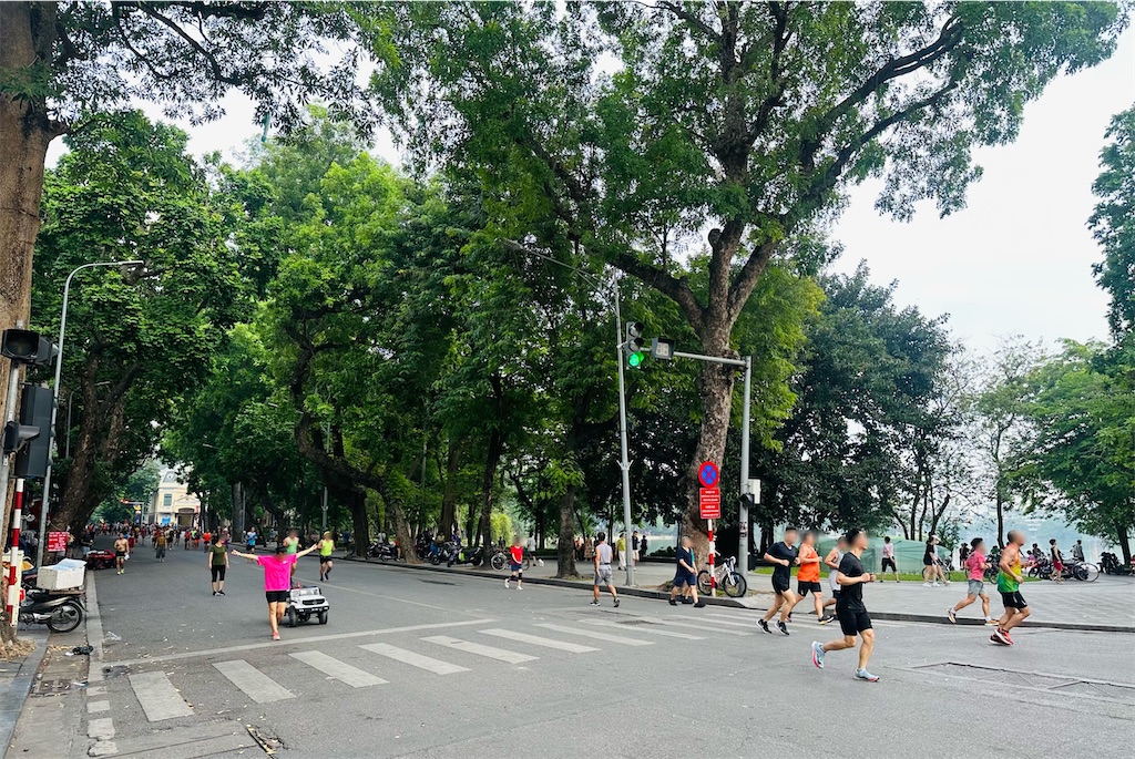 f:id:A-hanoi:20230803171652j:image f:id:A-hanoi:20230803171652j:image