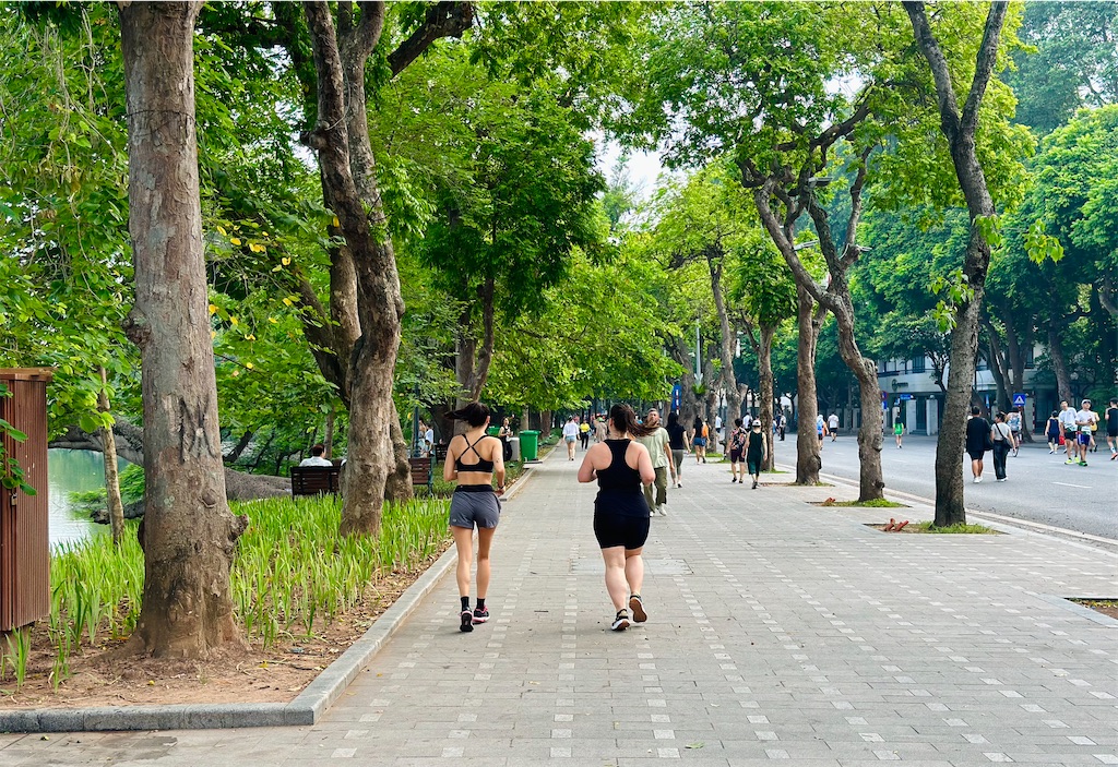 f:id:A-hanoi:20230803171834j:image f:id:A-hanoi:20230803171834j:image
