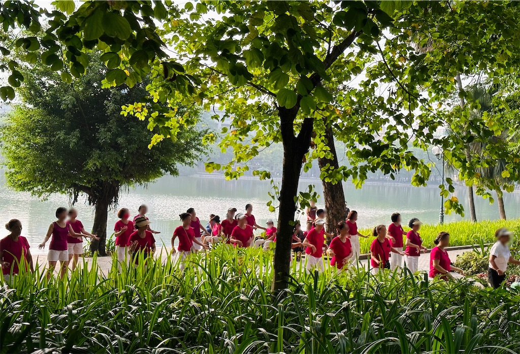 f:id:A-hanoi:20230803172121j:image f:id:A-hanoi:20230803172121j:image