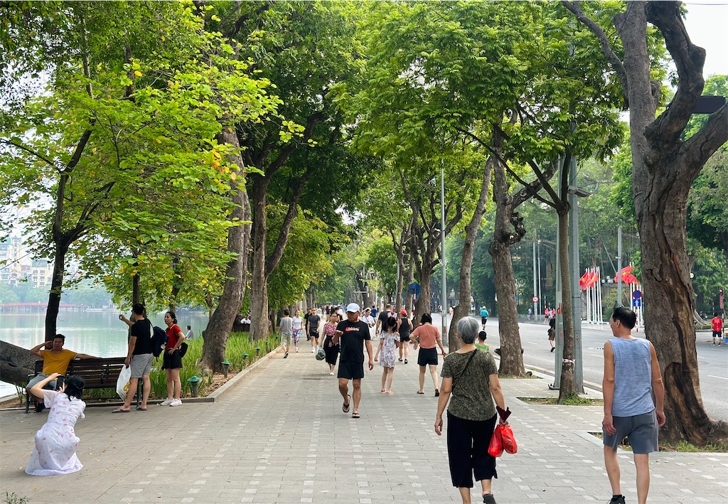 f:id:A-hanoi:20230803172235j:image f:id:A-hanoi:20230803172235j:image