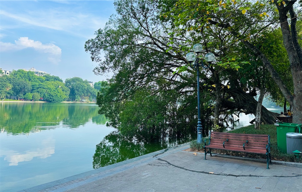 f:id:A-hanoi:20230803172617j:image f:id:A-hanoi:20230803172617j:image