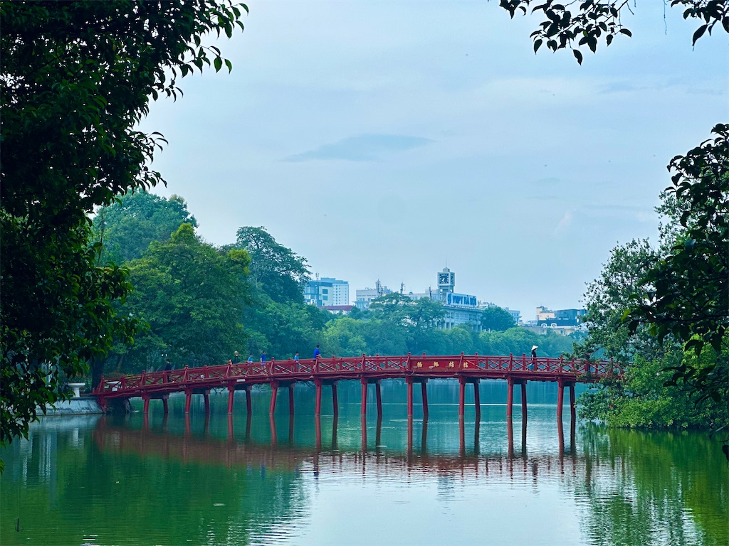 f:id:A-hanoi:20230803172854j:image f:id:A-hanoi:20230803172854j:image