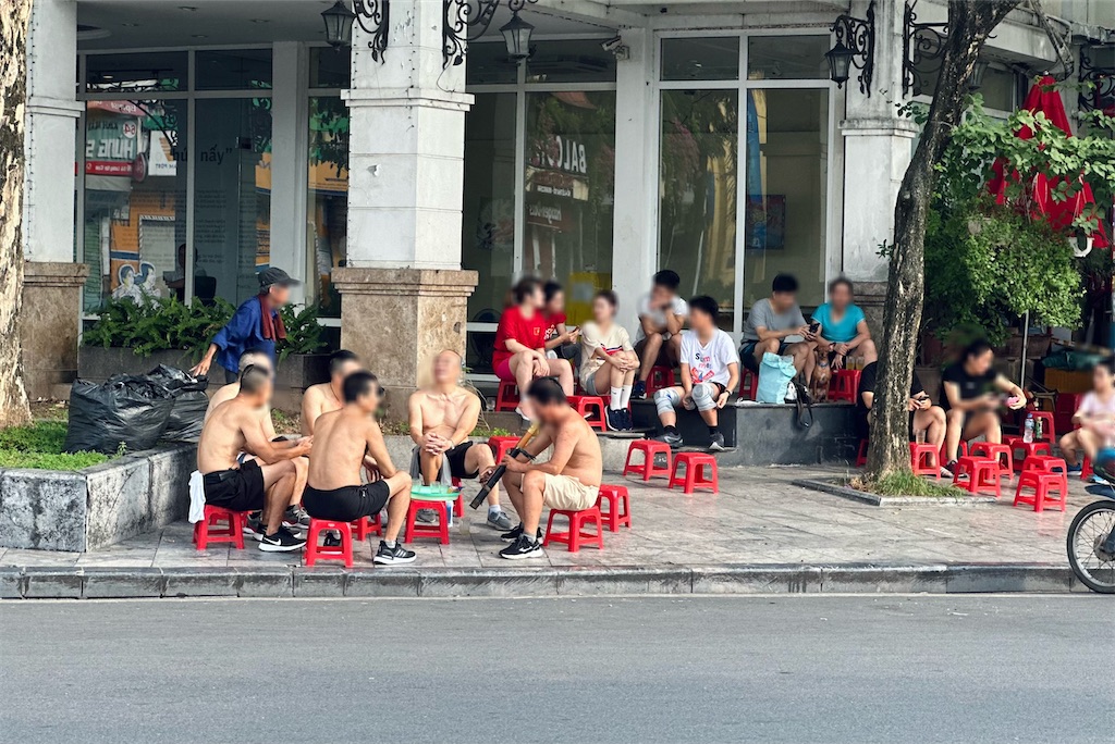f:id:A-hanoi:20230803173522j:image f:id:A-hanoi:20230803173522j:image