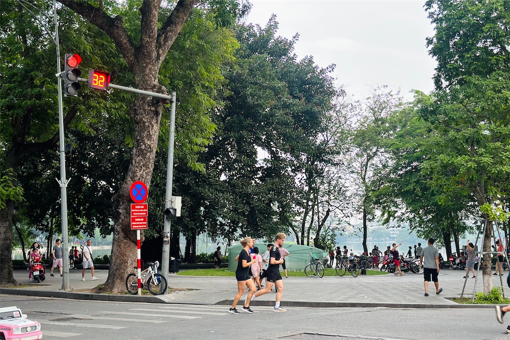 f:id:A-hanoi:20230803173616j:image f:id:A-hanoi:20230803173616j:image