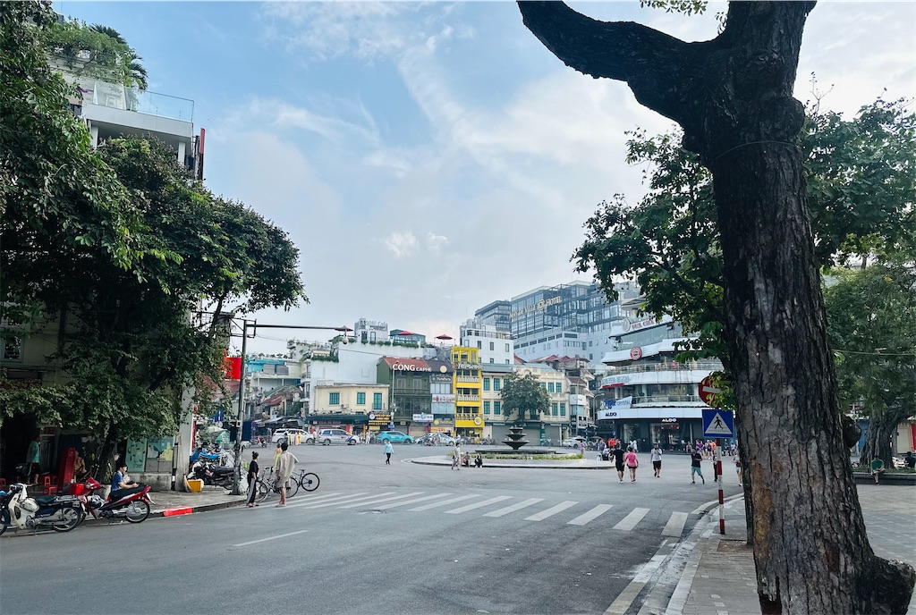 f:id:A-hanoi:20230803174024j:image f:id:A-hanoi:20230803174024j:image