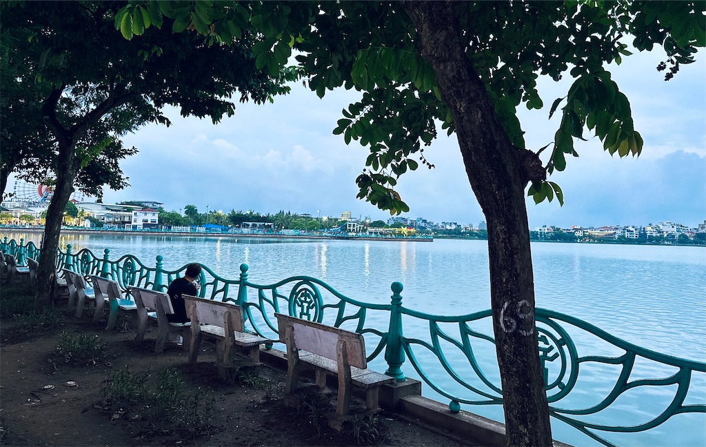 f:id:A-hanoi:20230803230833j:image