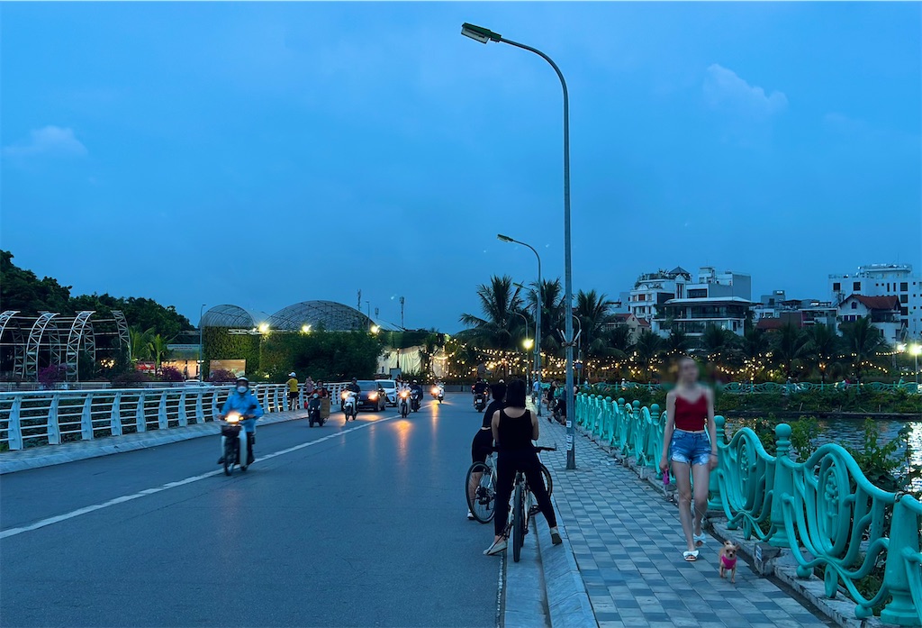 f:id:A-hanoi:20230803231102j:image