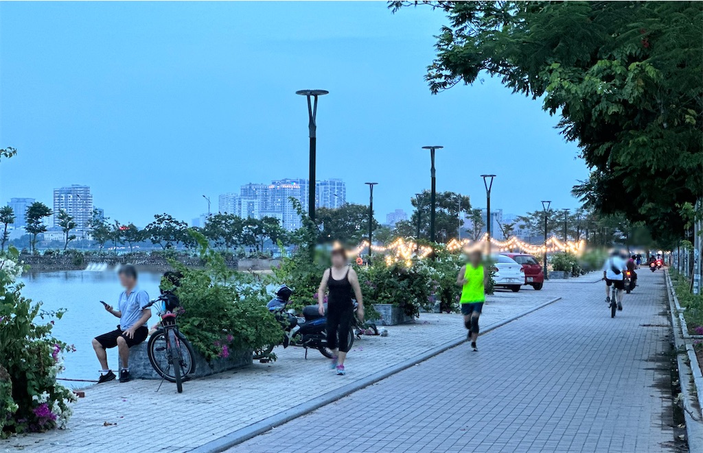 f:id:A-hanoi:20230803231106j:image