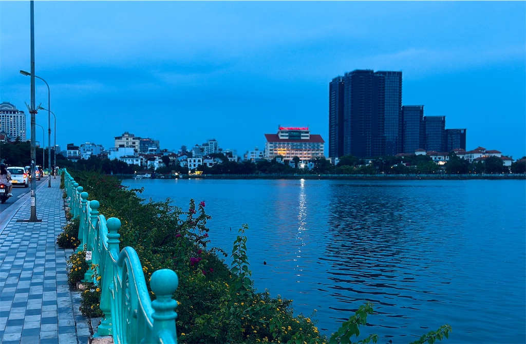 f:id:A-hanoi:20230803232009j:image