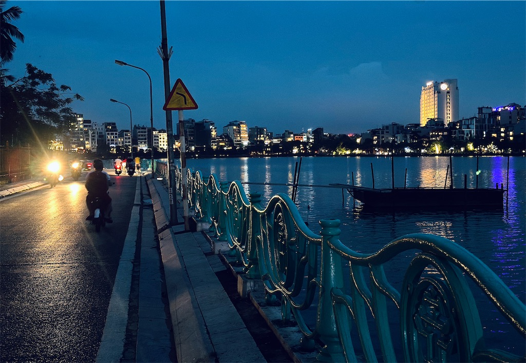 f:id:A-hanoi:20230803232252j:image