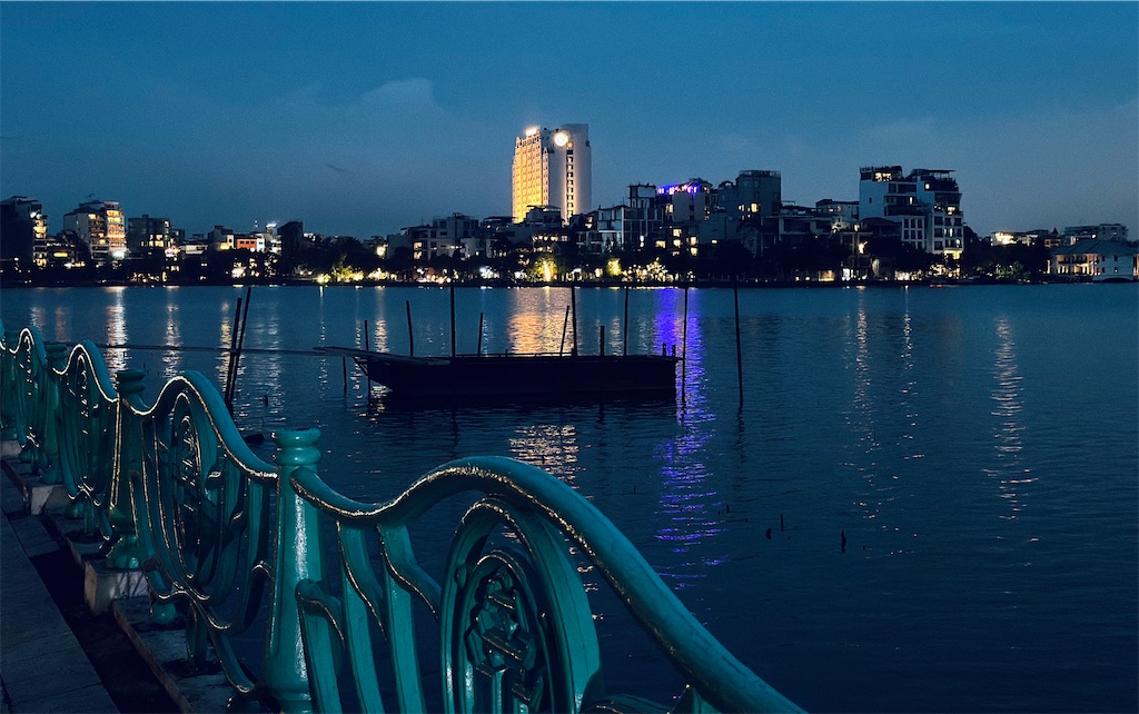 f:id:A-hanoi:20230803232255j:image