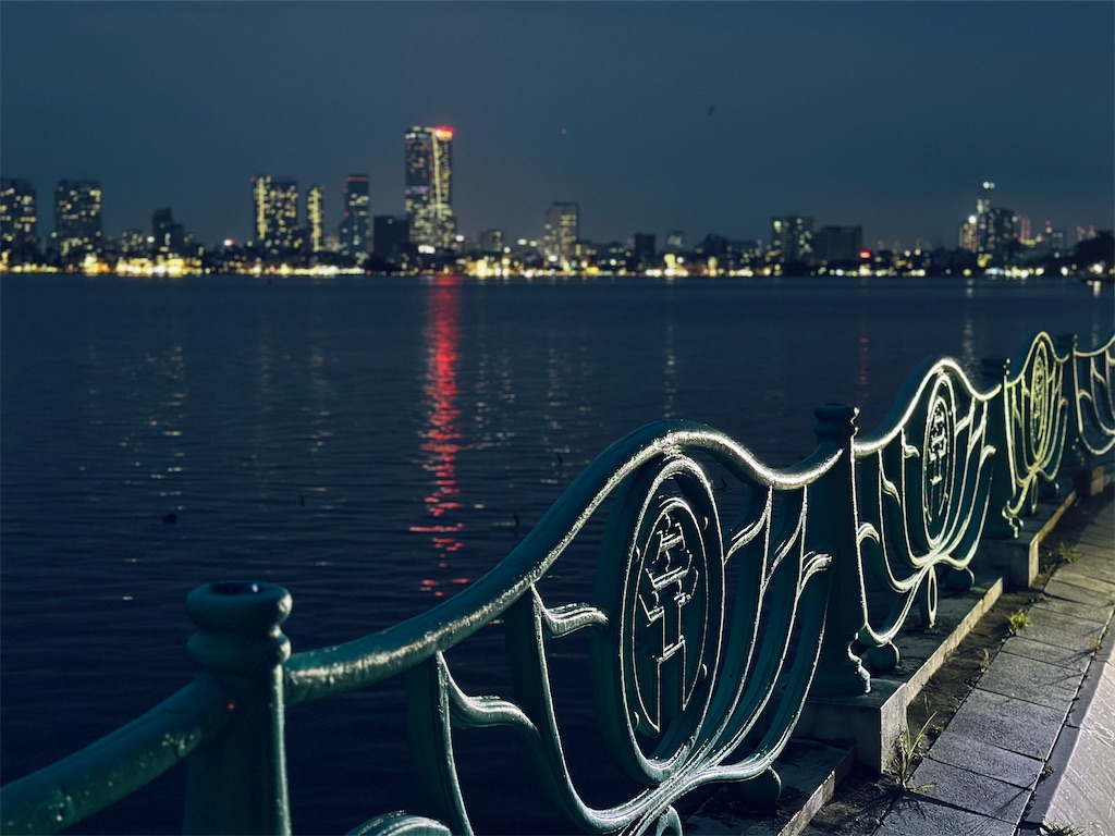 f:id:A-hanoi:20230803232259j:image