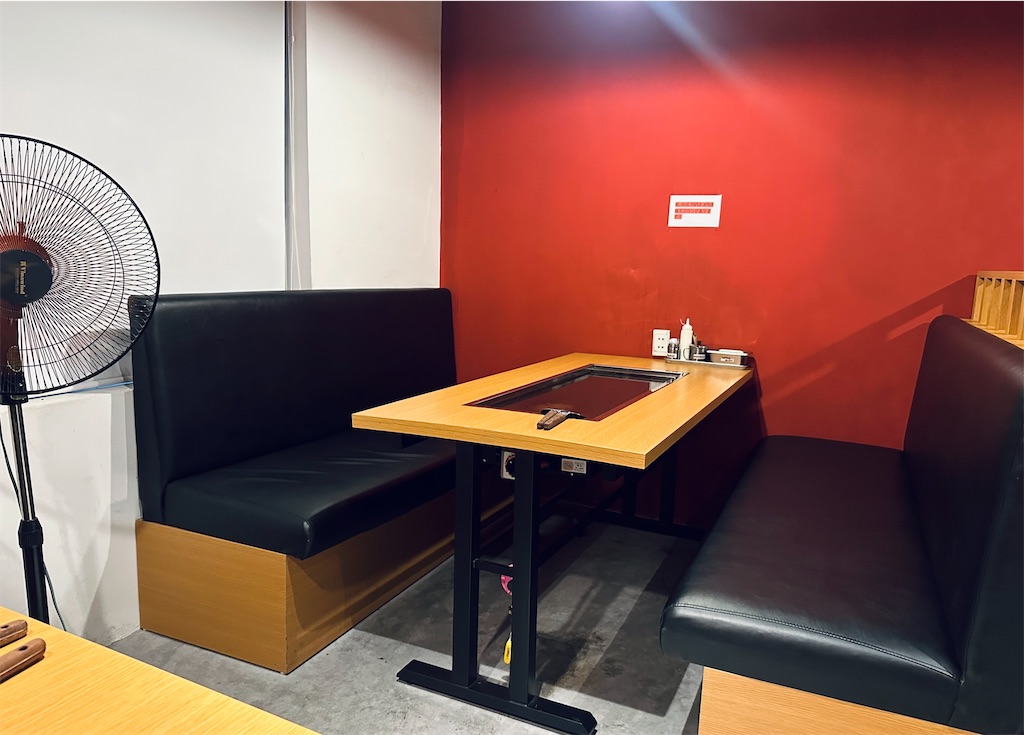 f:id:A-hanoi:20230804114743j:image