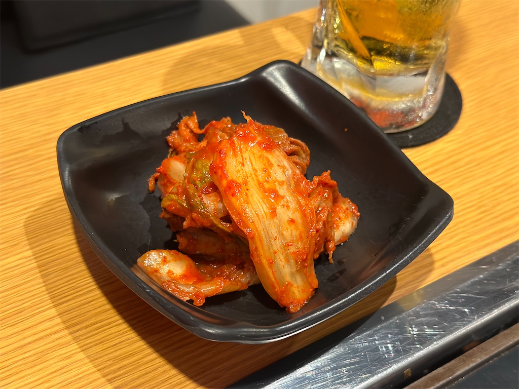 f:id:A-hanoi:20230804115328j:image