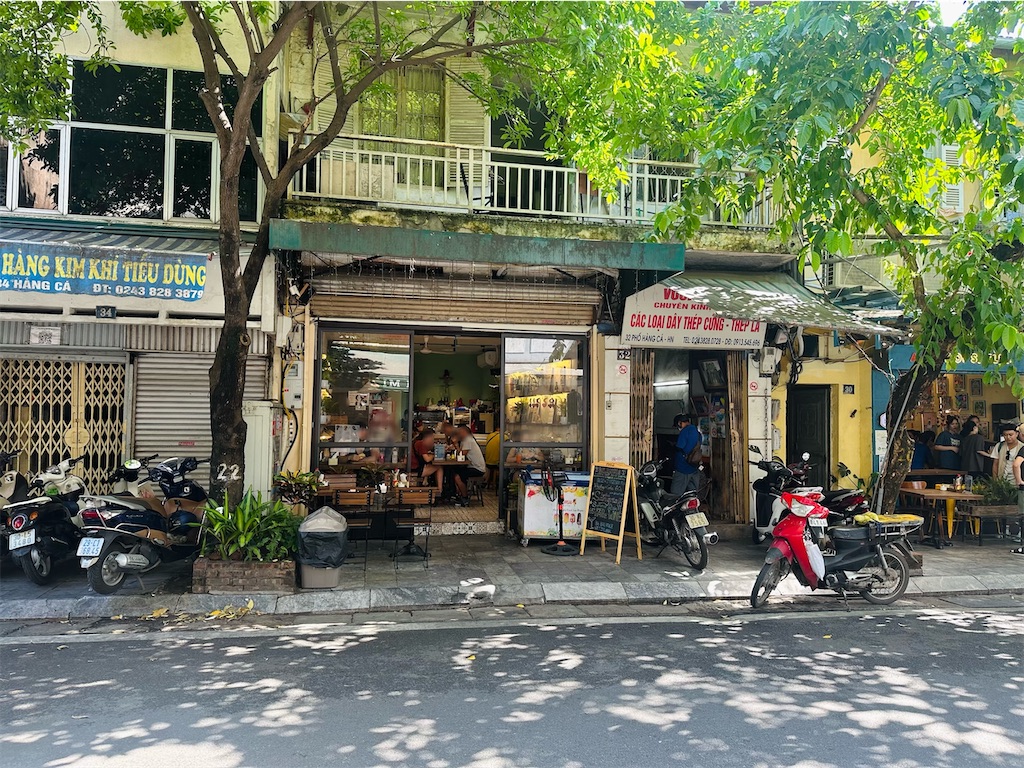 f:id:A-hanoi:20230804194656j:image f:id:A-hanoi:20230804194656j:image