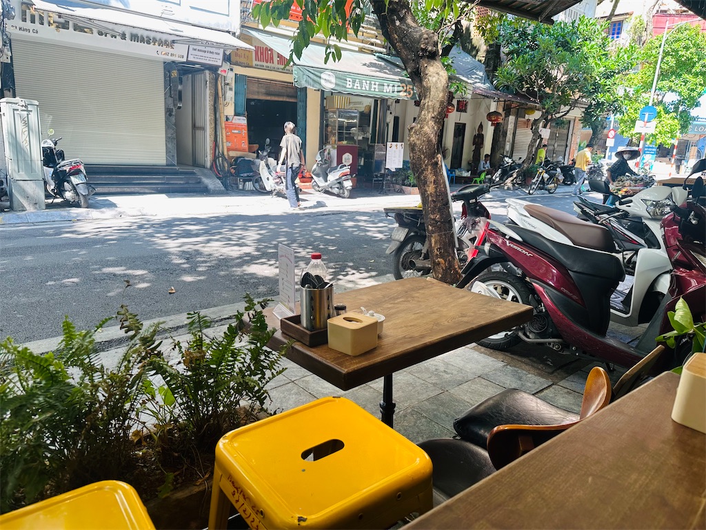 f:id:A-hanoi:20230804194828j:image f:id:A-hanoi:20230804194828j:image