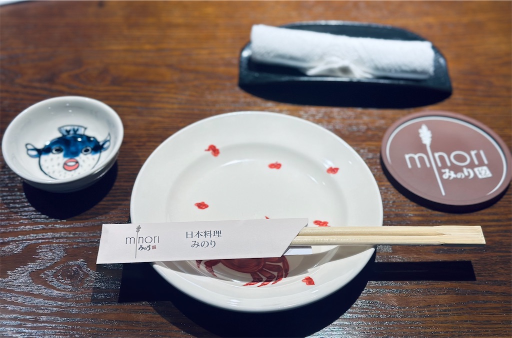 f:id:A-hanoi:20230807185157j:image