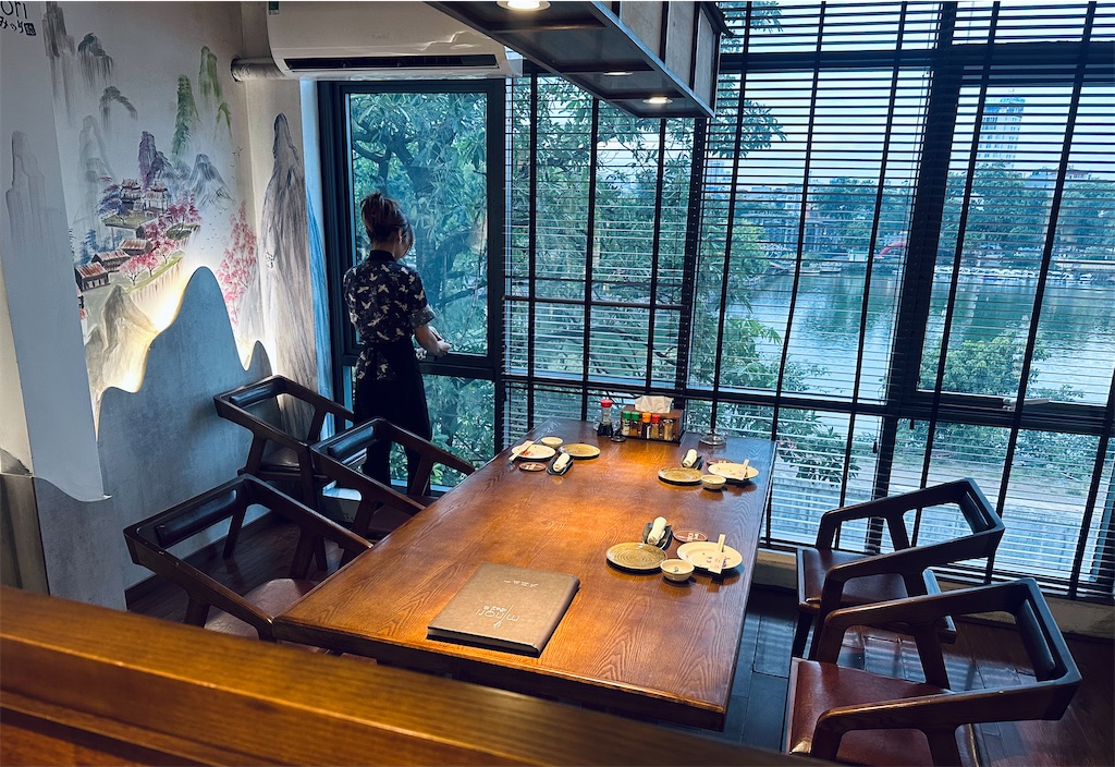 f:id:A-hanoi:20230807185348j:image