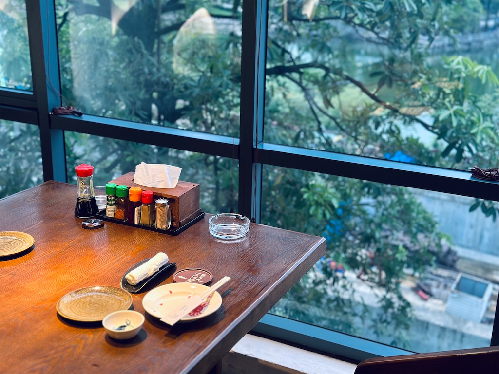 f:id:A-hanoi:20230807185352j:image