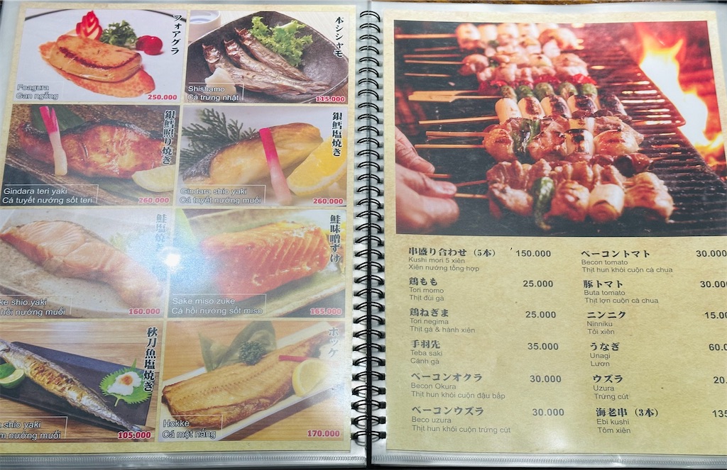 f:id:A-hanoi:20230807185637j:image