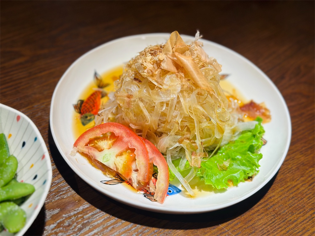 f:id:A-hanoi:20230807185807j:image