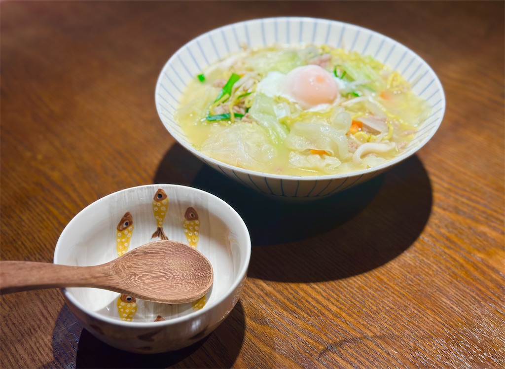 f:id:A-hanoi:20230807185855j:image