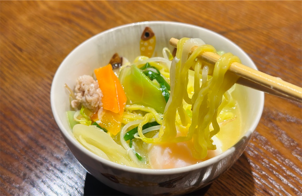 f:id:A-hanoi:20230807185932j:image