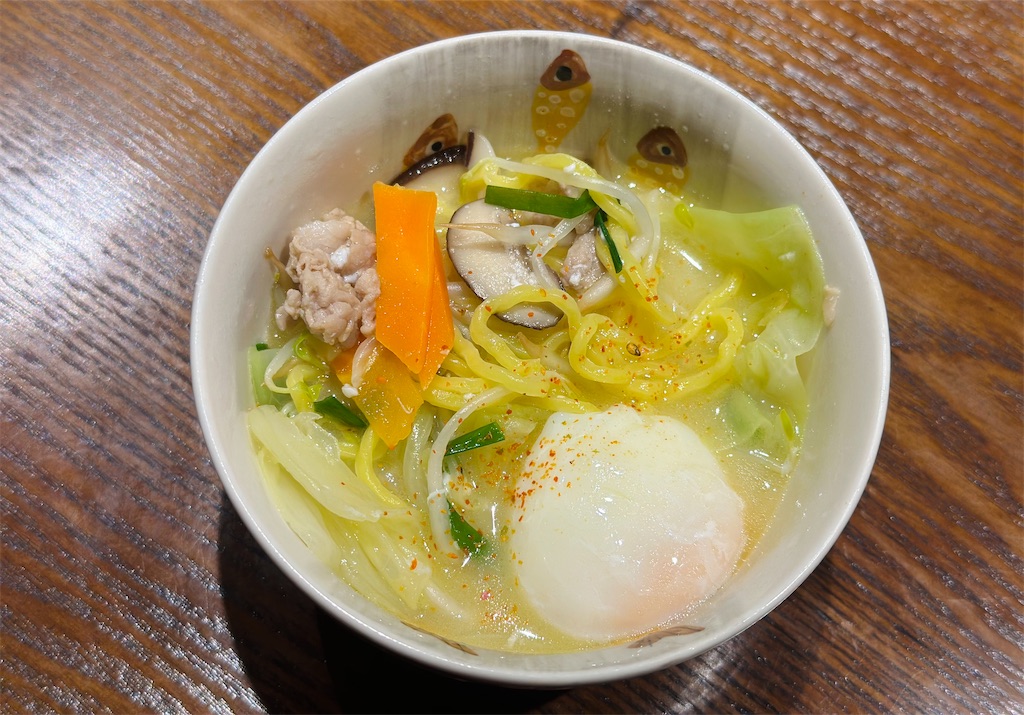 f:id:A-hanoi:20230807185959j:image