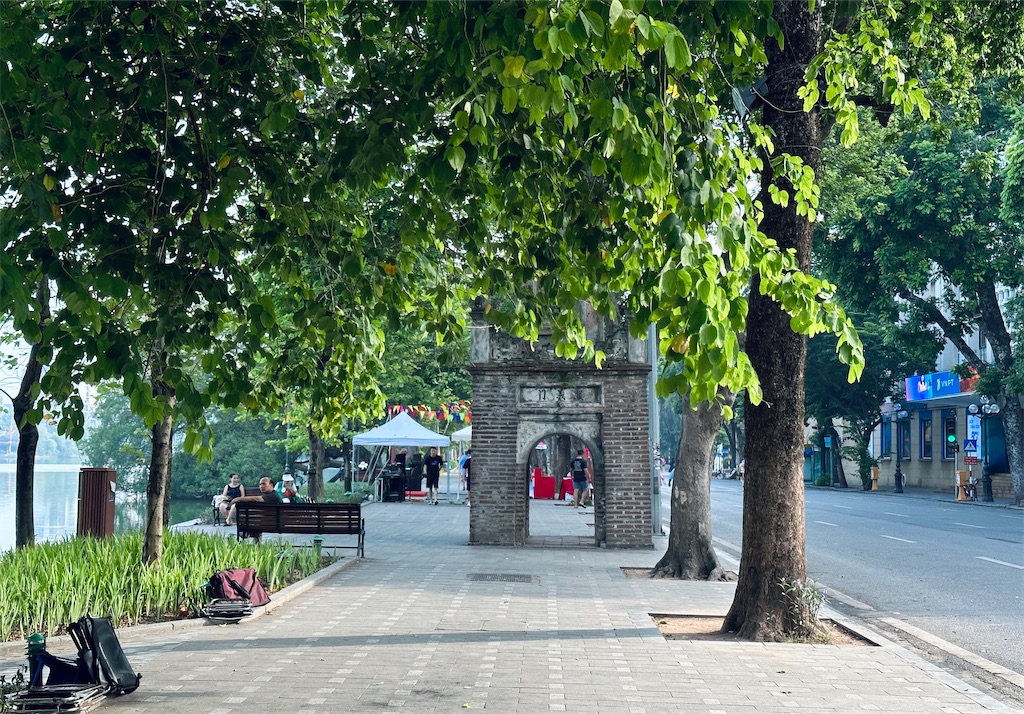 f:id:A-hanoi:20230808173700j:image