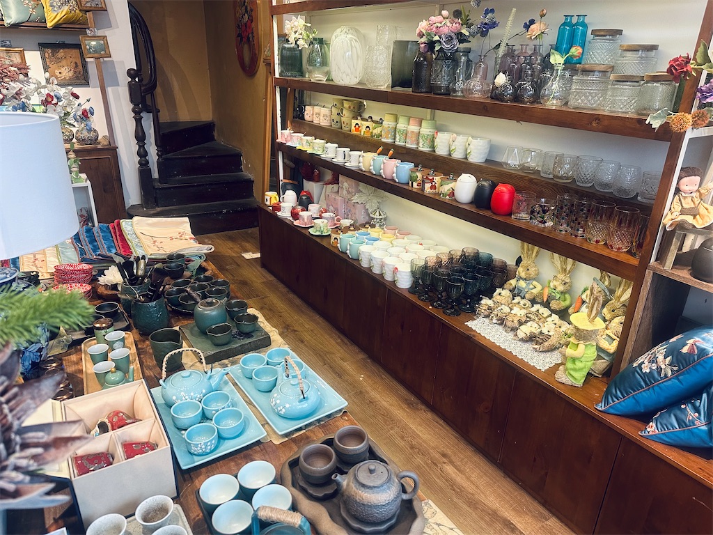 f:id:A-hanoi:20230810114409j:image