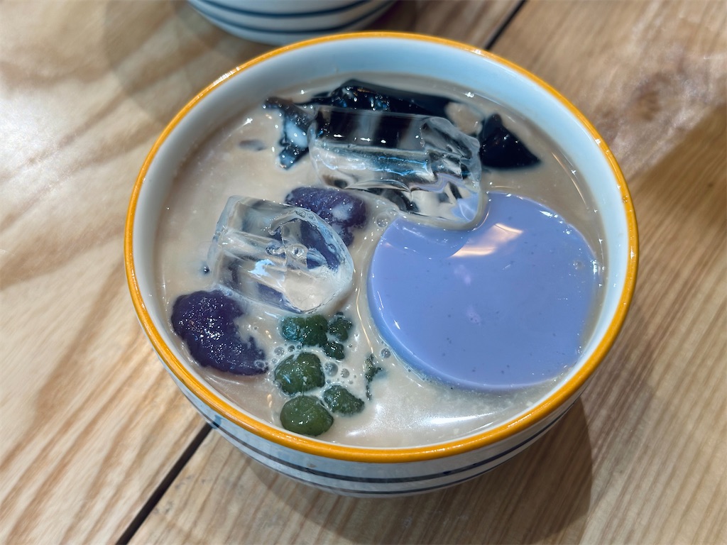 f:id:A-hanoi:20230810174916j:image