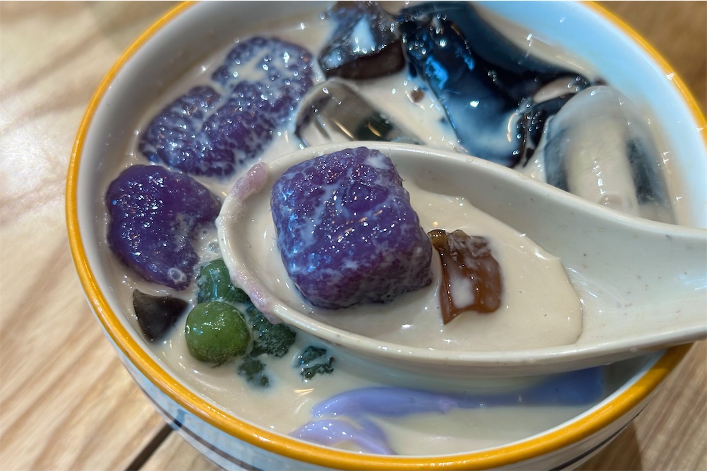 f:id:A-hanoi:20230810175217j:image