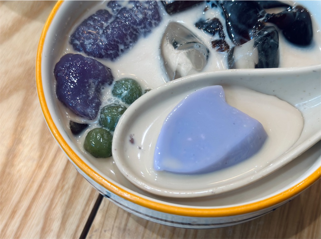 f:id:A-hanoi:20230810175220j:image