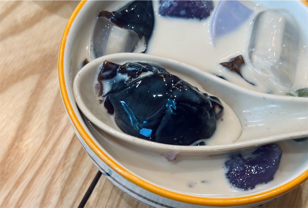 f:id:A-hanoi:20230810175223j:image