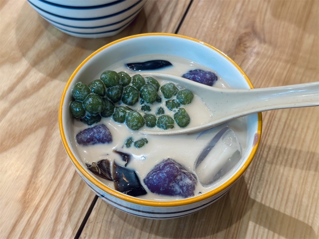 f:id:A-hanoi:20230810175226j:image