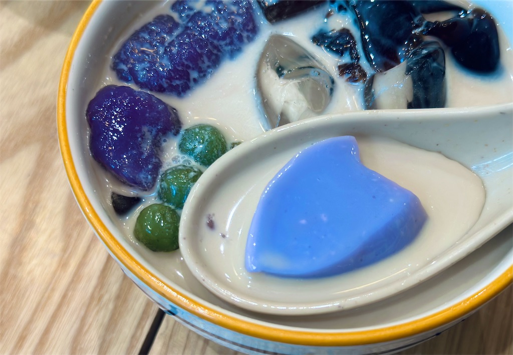 f:id:A-hanoi:20230810175951j:image