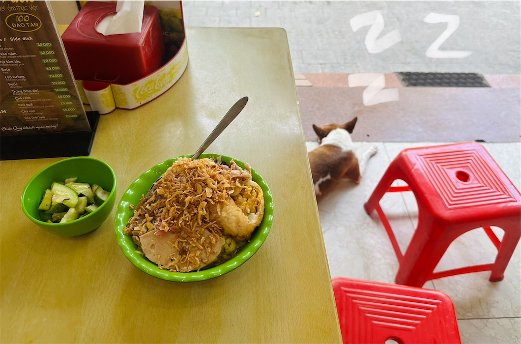 f:id:A-hanoi:20230815133813j:image f:id:A-hanoi:20230815133813j:image