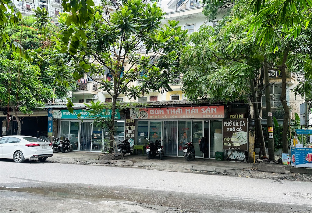 f:id:A-hanoi:20230815140906j:image f:id:A-hanoi:20230815140906j:image