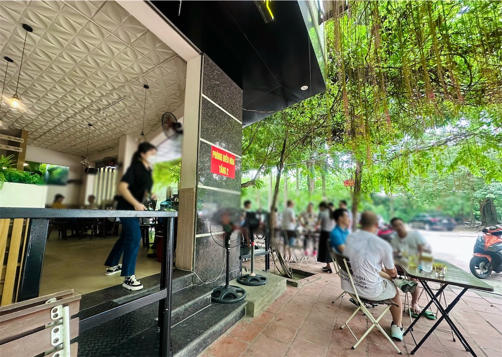 f:id:A-hanoi:20230815141249j:image f:id:A-hanoi:20230815141249j:image