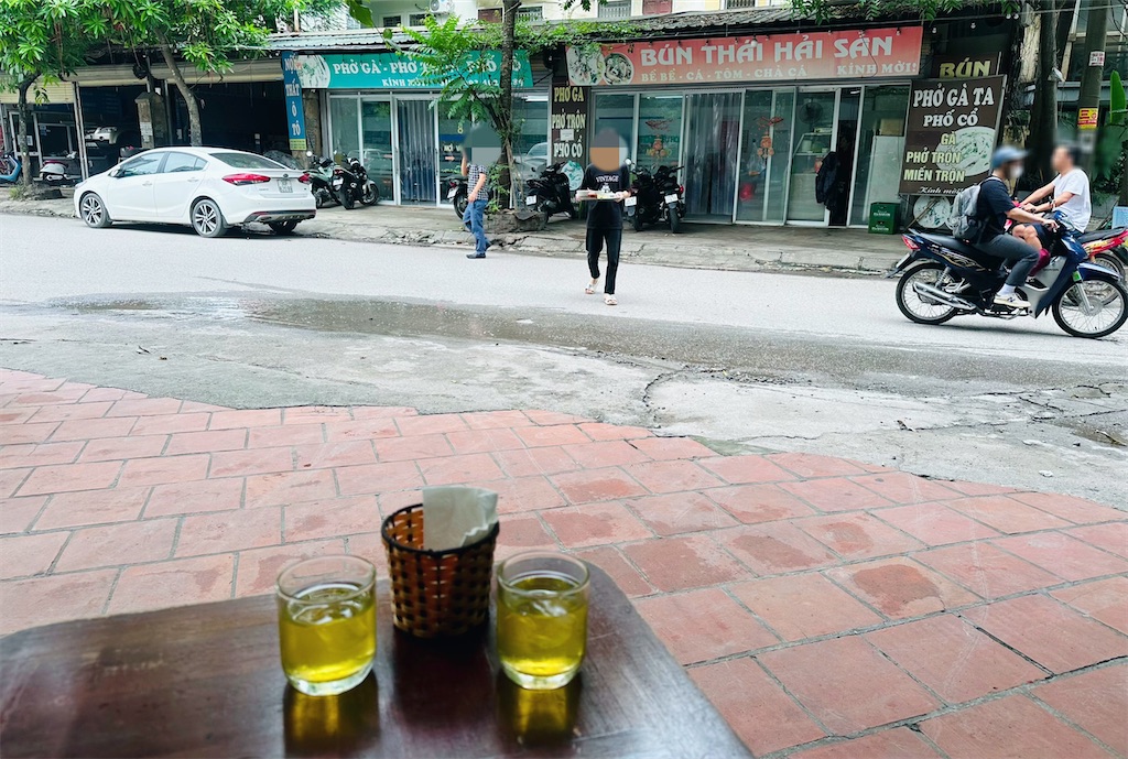 f:id:A-hanoi:20230815141506j:image f:id:A-hanoi:20230815141506j:image