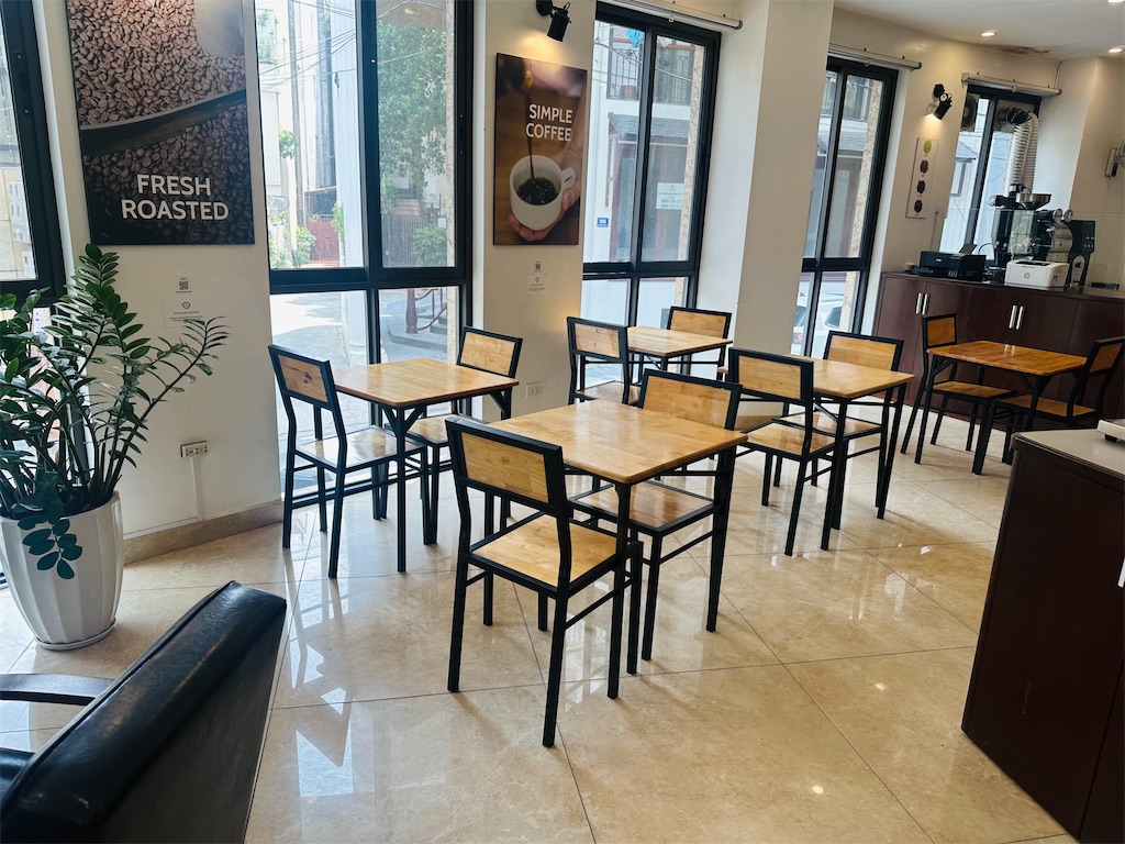 f:id:A-hanoi:20230816153323j:image f:id:A-hanoi:20230816153323j:image