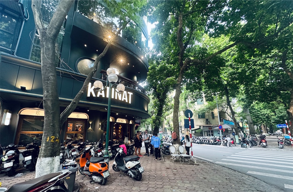 f:id:A-hanoi:20230817142428j:image