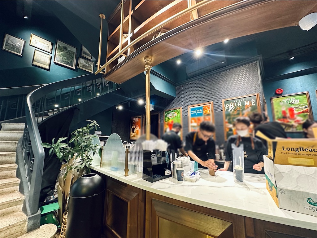f:id:A-hanoi:20230817142727j:image