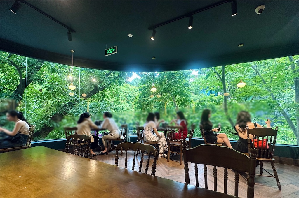 f:id:A-hanoi:20230817143333j:image