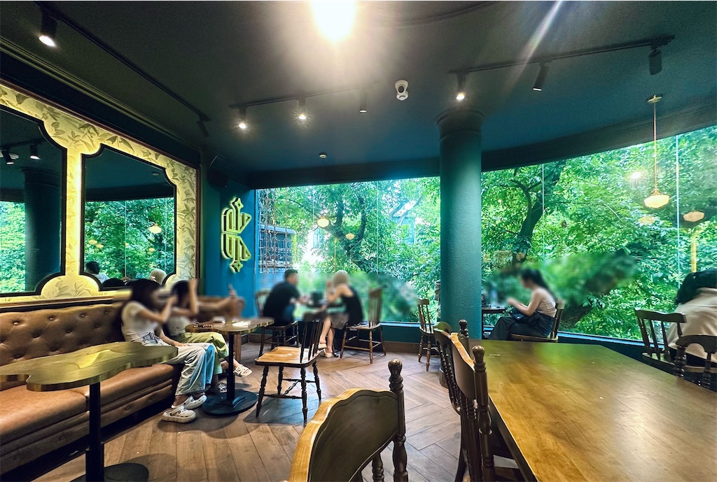 f:id:A-hanoi:20230817143413j:image