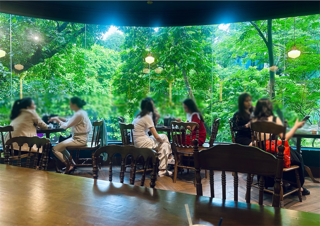 f:id:A-hanoi:20230817143557j:image