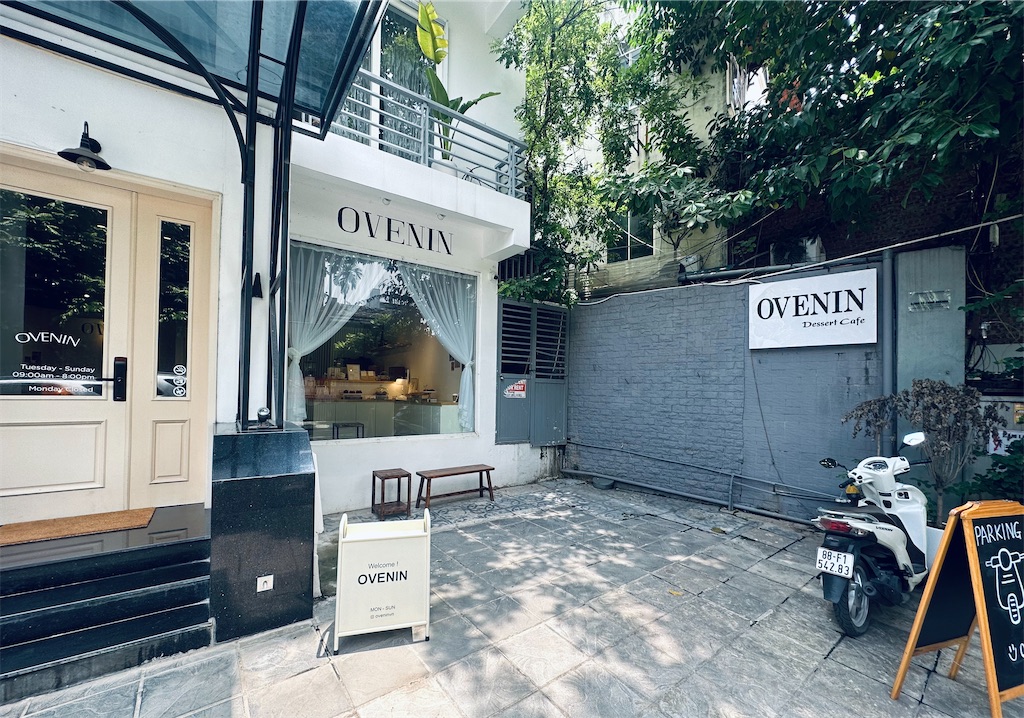 f:id:A-hanoi:20230817171457j:image