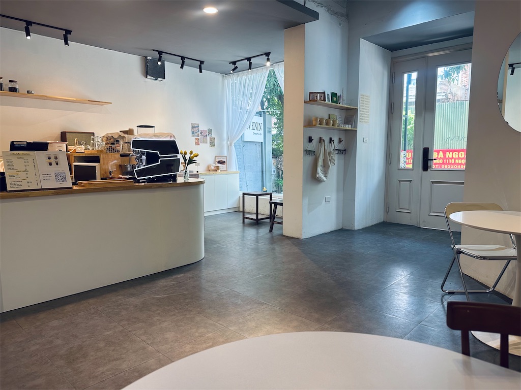 f:id:A-hanoi:20230817174720j:image
