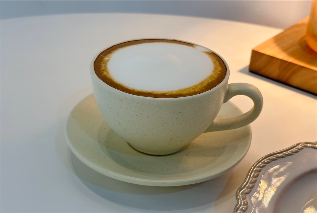 f:id:A-hanoi:20230817175751j:image