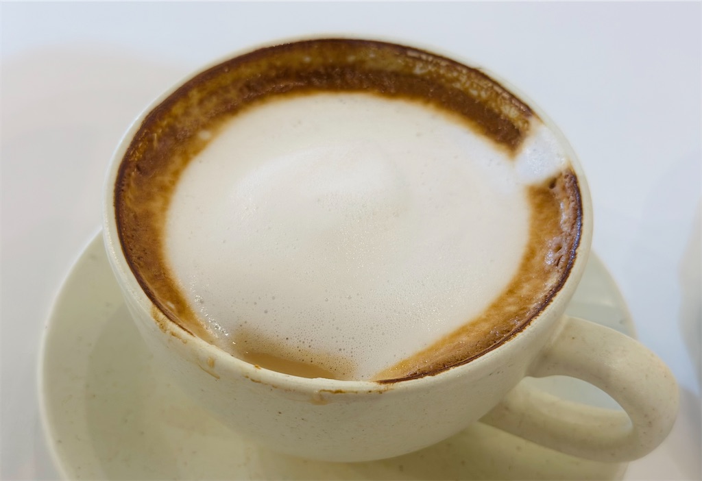 f:id:A-hanoi:20230817180429j:image